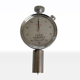 LX-A Shore Hardness Tester