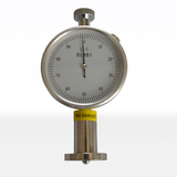 LX-C Shore Hardness Tester