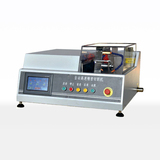 GTQ-5000B High Speed Precision Cutting Machine