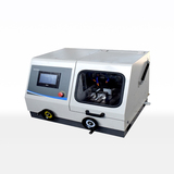 Q-80Z/100B manual automatic cutting machine