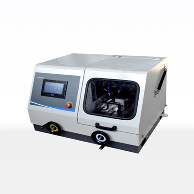 Q-80Z/100B manual automatic cutting machine