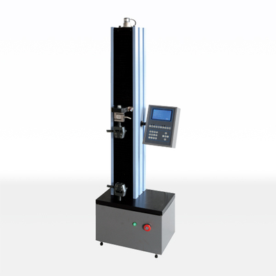 WDW-S digital display electronic universal testing machine