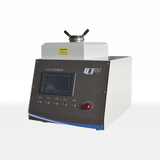 ZXQ-2 automatic mosaic machine