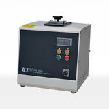 ZXQ-200A automatic mosaic machine