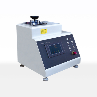 ZXQ-1 automatic mosaic machine