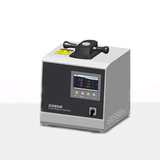 ZXQ-2000S touch screen automatic mosaic machine