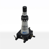 HX-50 Portable Metallographic Microscope