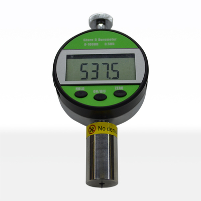 Digital Shore Hardness Tester-C