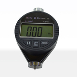 Digital Shore Hardness Tester-D
