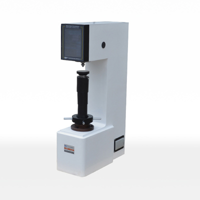 HB-3000C touch screen electronic Brinell hardness tester