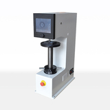 MHBS-3000 Vision Automatic Turret Digital Display Brinell Hardness Tester