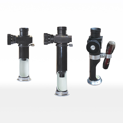 JC-5JC-10 reading microscope
