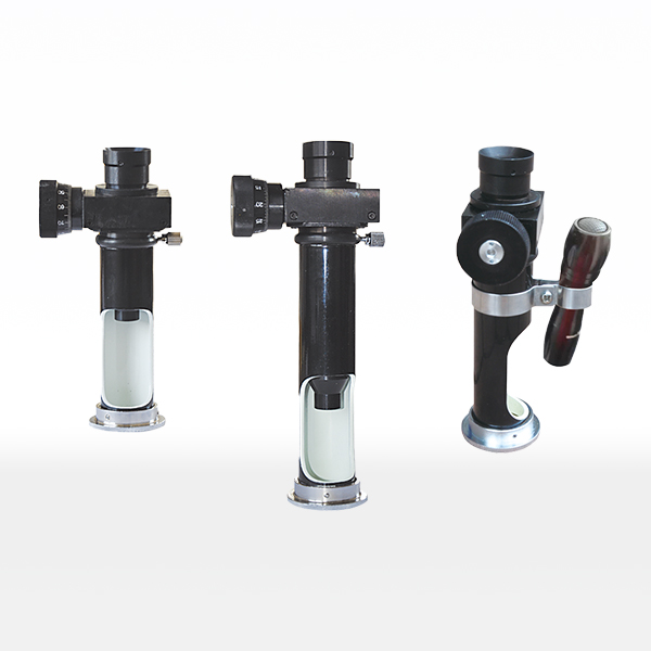 JC-5JC-10 reading microscope