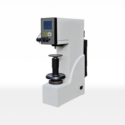 HBS-3000 digital display Brinell hardness tester