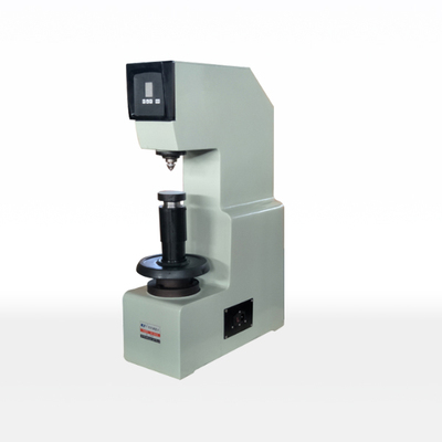 HB-3000B Brinell Hardness Tester