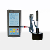 HLN-200 Leeb Hardness Tester