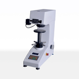 HV-10Z/30Z/50Z Automatic Turret Vickers Hardness Tester