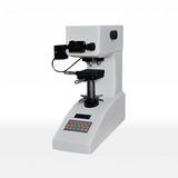 HV-1000 Micro Hardness Tester