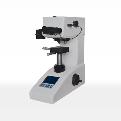 HVS-1000 Digital Micro Hardness Tester