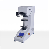 HVS-10/30/50 Digital Vickers Hardness Tester