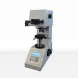 200HV-5 small load Vickers hardness tester