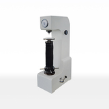 HR-150B Heightened Rockwell Hardness Tester