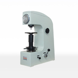 HR-150A Rockwell hardness tester
