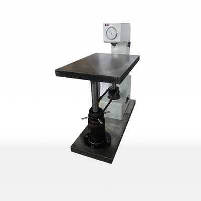 HRDT-150B special electric heightened Rockwell hardness tester