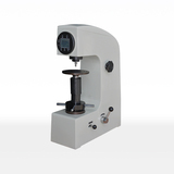 HRS-45T Simple Digital Surface Rockwell Hardness Tester