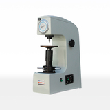HRD-45 Electric Surface Rockwell Hardness Tester