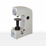 HR-150AI Rockwell hardness tester