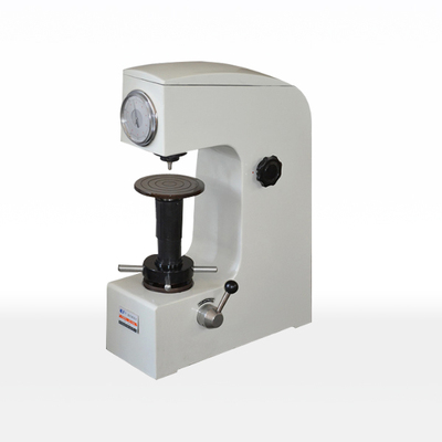 HR-150AI Rockwell hardness tester
