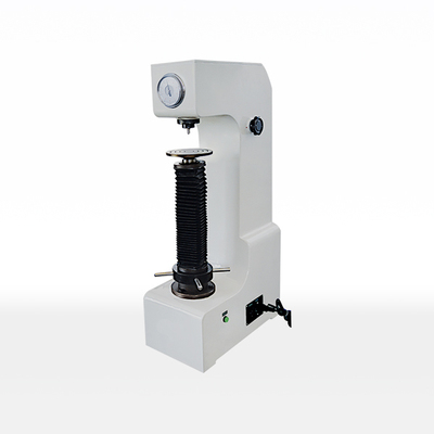 HRD-150B Electric Heightened Rockwell Hardness Tester